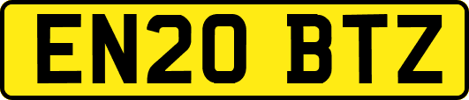 EN20BTZ