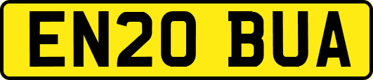 EN20BUA