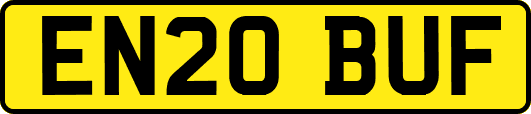 EN20BUF