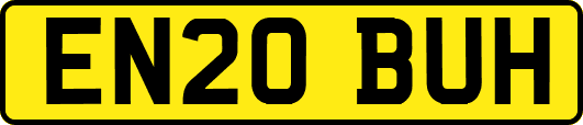 EN20BUH