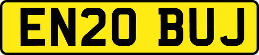 EN20BUJ