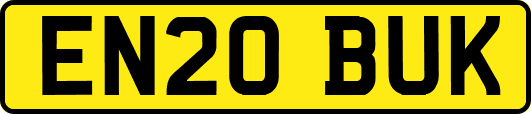 EN20BUK