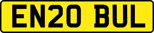 EN20BUL