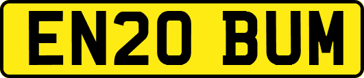 EN20BUM
