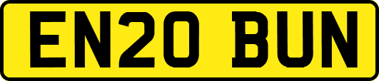 EN20BUN