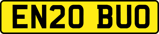 EN20BUO