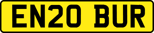 EN20BUR