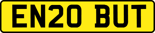 EN20BUT