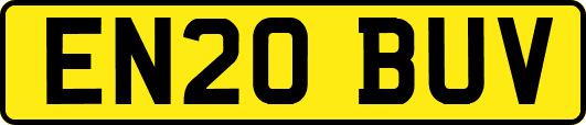 EN20BUV