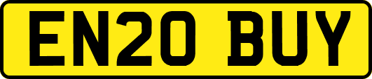 EN20BUY