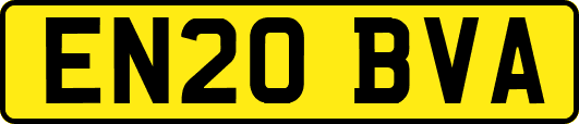 EN20BVA