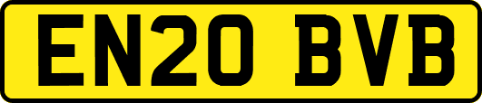 EN20BVB