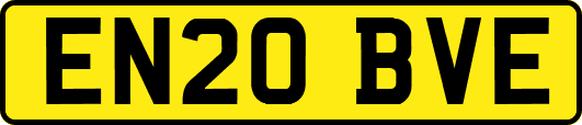 EN20BVE