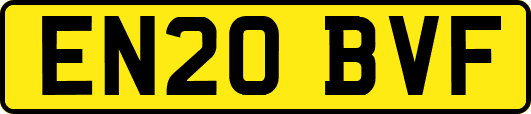 EN20BVF