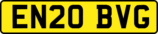 EN20BVG