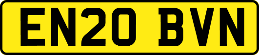 EN20BVN