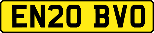 EN20BVO