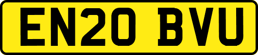 EN20BVU