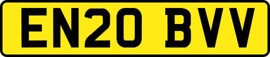 EN20BVV