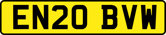 EN20BVW