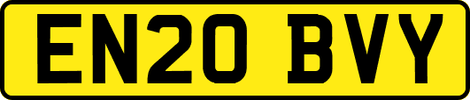 EN20BVY