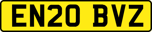 EN20BVZ