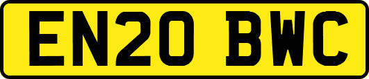 EN20BWC