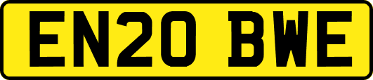 EN20BWE