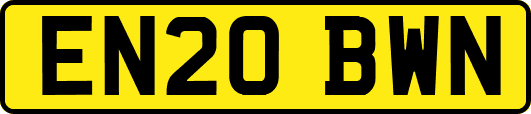 EN20BWN