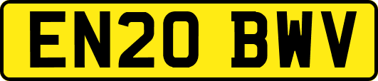 EN20BWV