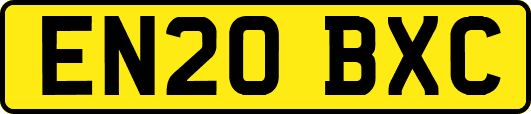 EN20BXC