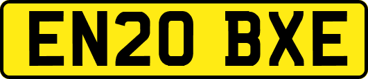 EN20BXE