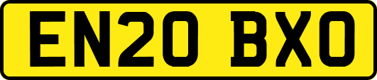 EN20BXO