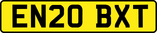 EN20BXT