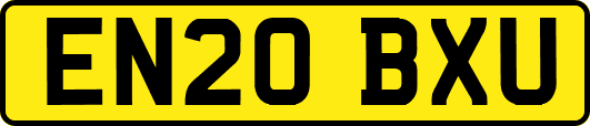 EN20BXU