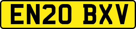 EN20BXV