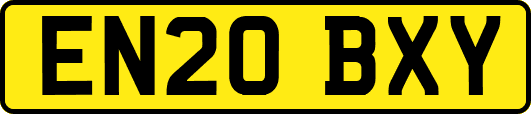 EN20BXY