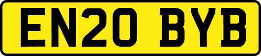 EN20BYB