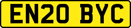 EN20BYC