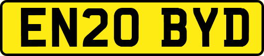 EN20BYD