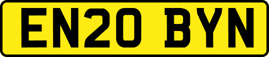 EN20BYN