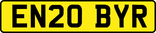 EN20BYR