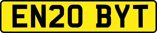 EN20BYT