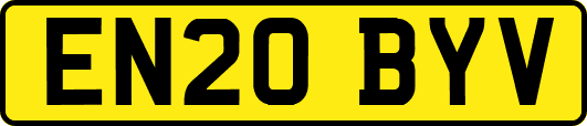 EN20BYV