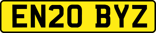EN20BYZ