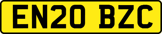EN20BZC