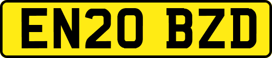 EN20BZD
