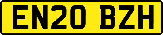 EN20BZH