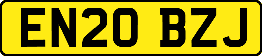EN20BZJ