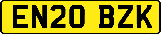 EN20BZK